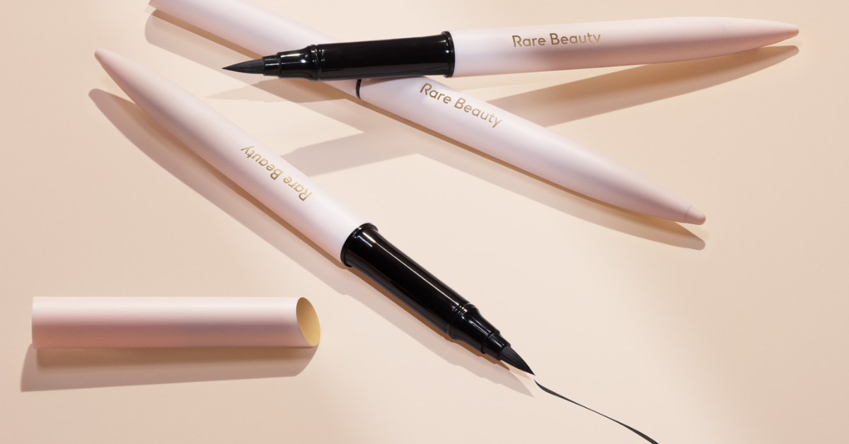 Best Humidity-Proof Eye Liners and Eye Pencils To Buy in Singapore