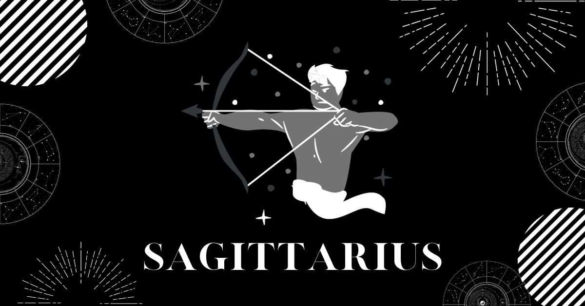 ​Tarot Card Reading for Sagittarius: Page of Pentacles