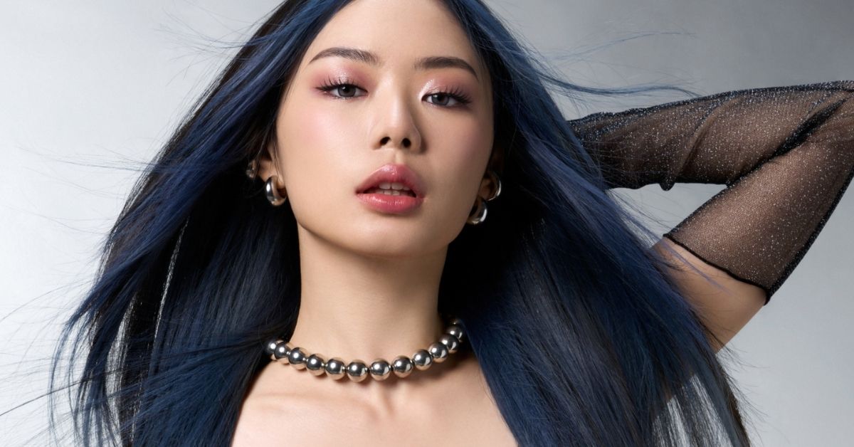 Salon Vim – Colour and Hair Contouring Expert Salon in Orchard