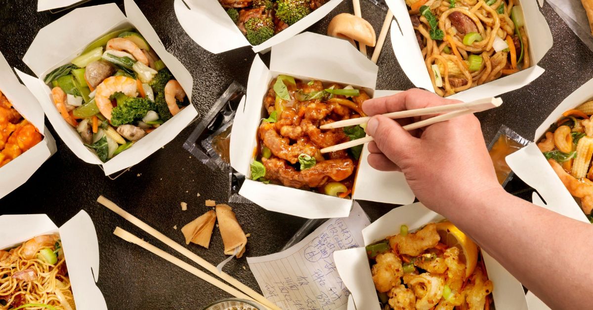 Scarlett Supermarket – Chinese Supermarket Singapore