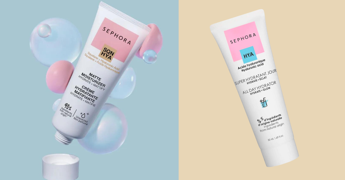 Vacation Ready? Best Skincare to Take For Your Summer Holiday