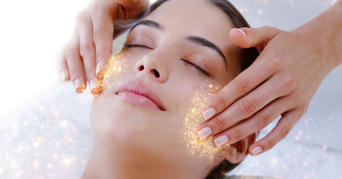 These Anti-Ageing Facials in Singapore Will Have You Glowing With Radiant Skin