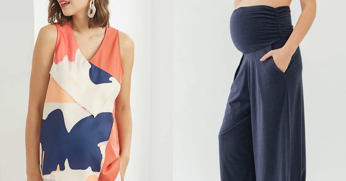 https://www.lovemere.com/collections/maternity-nursing-dresses-singapore