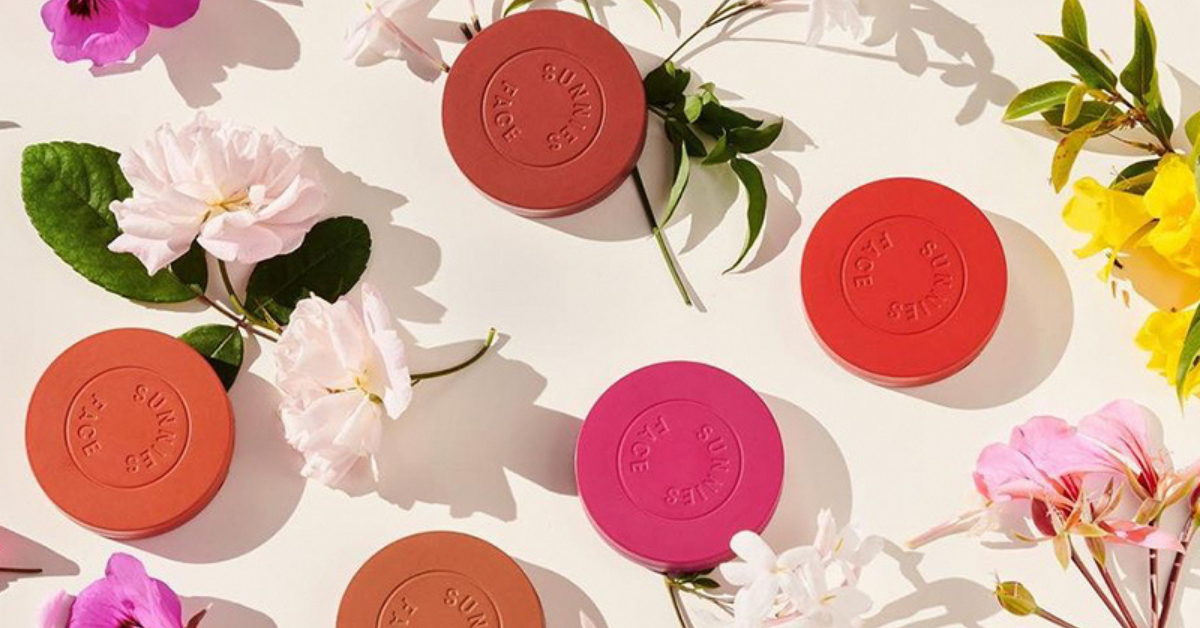Best Blush and Bronzer Products to Get Your Glow On This Season