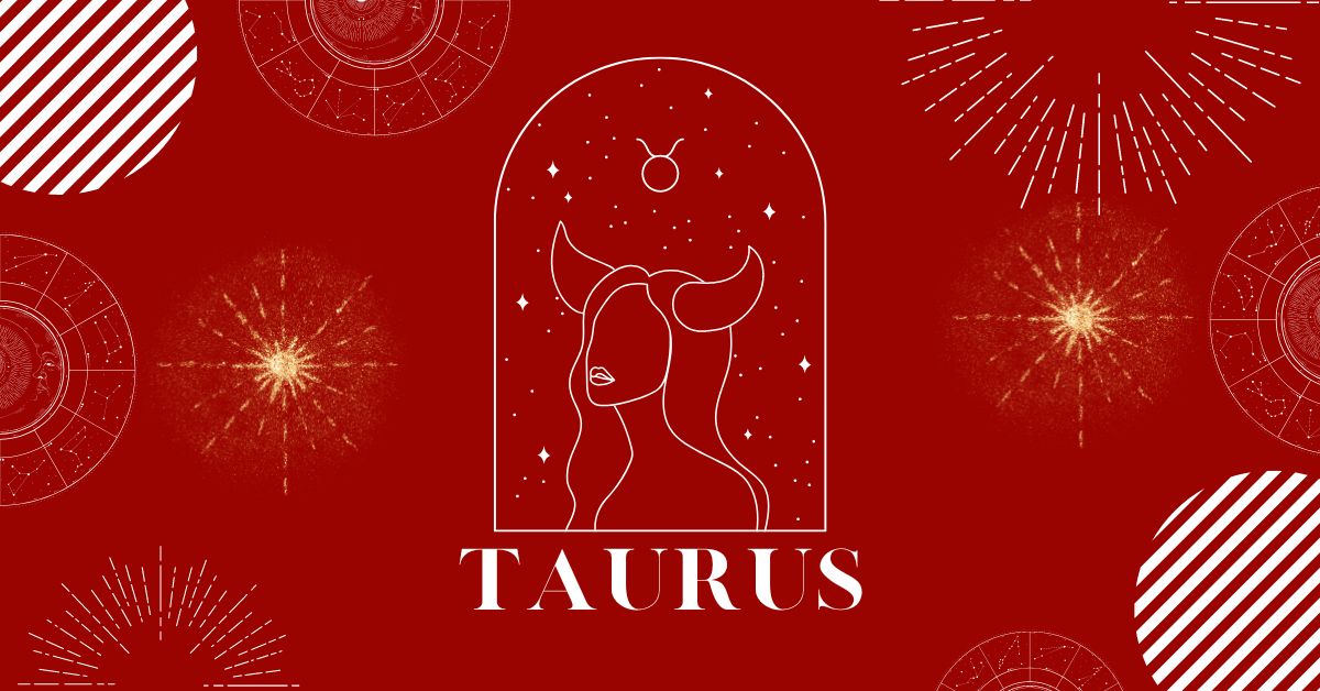 Your December 2022 Tarot Card Reading Based On Your Zodiac Sign by Tarot in Singapore