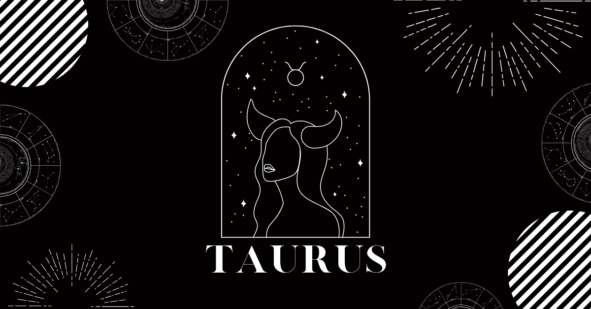 Your September 2022 Tarot Card Reading Based On Your Zodiac Sign by Tarot in Singapore