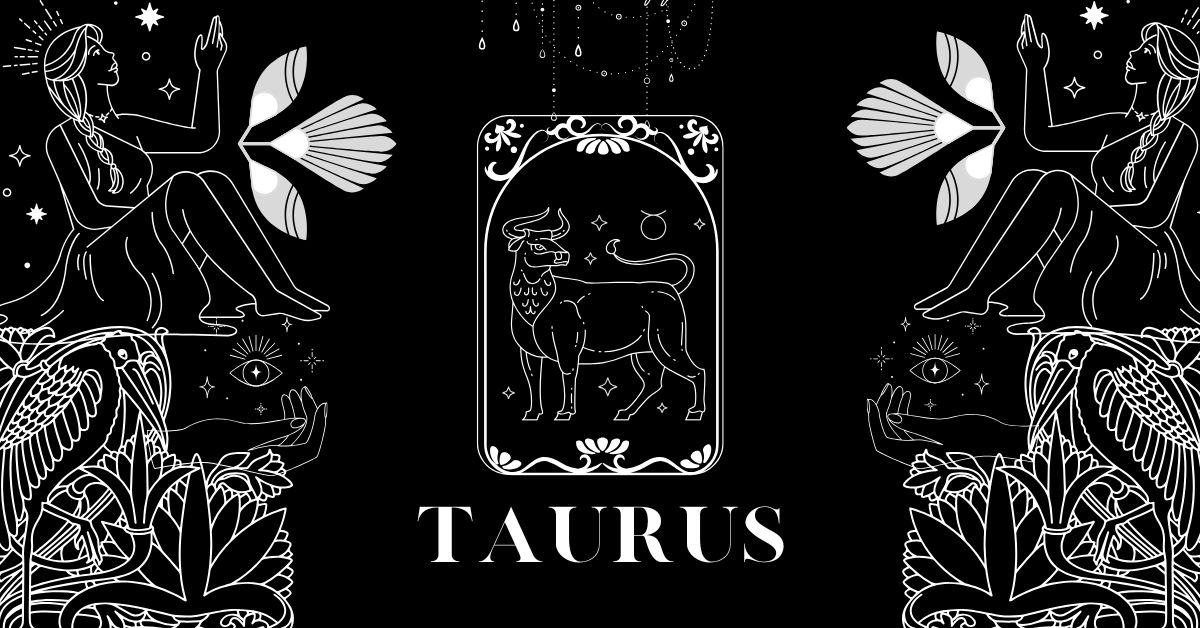 May 2026 Tarot card for Taurus: The Strength