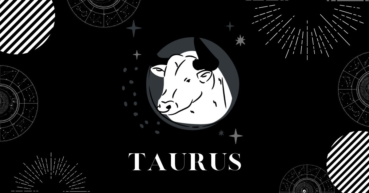 ​​Tarot Card Reading for Taurus: Seven of Cups