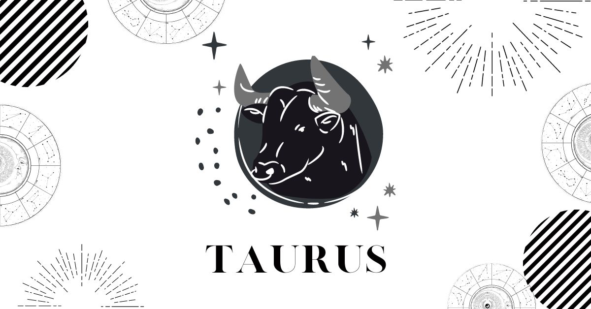 ​​Tarot Card Reading for Taurus: Queen of Wands