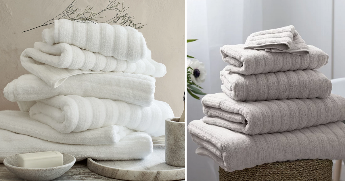 https://www.vanillaluxury.sg/sites/default/files/inline-images/The%20White%20Company%20%20-%20Best%2C%20Premium-Quality%20Towels%20and%20Bath%20Linen%20in%20Singapore%20_0.png