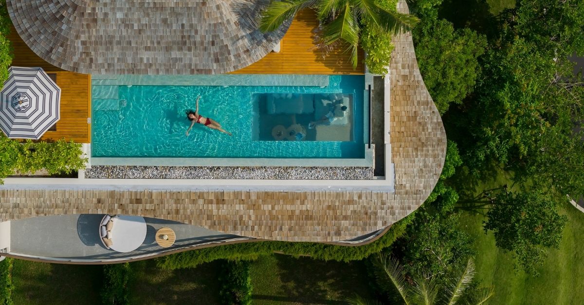 Tips for Your Stay at Anantara Koh Yao Yai Resort & Villas