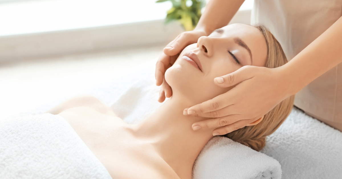 These Anti-Ageing Facials in Singapore Will Have You Glowing With Radiant Skin