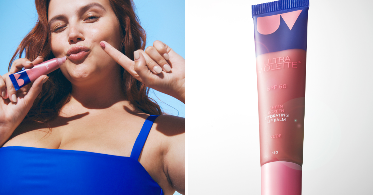 Hottest Lipsticks, Lip Balms and Lip Stains In Singapore For That Perfect Pout
