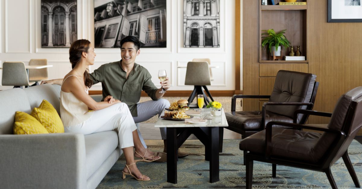 Unique Experiences for Modern Travellers