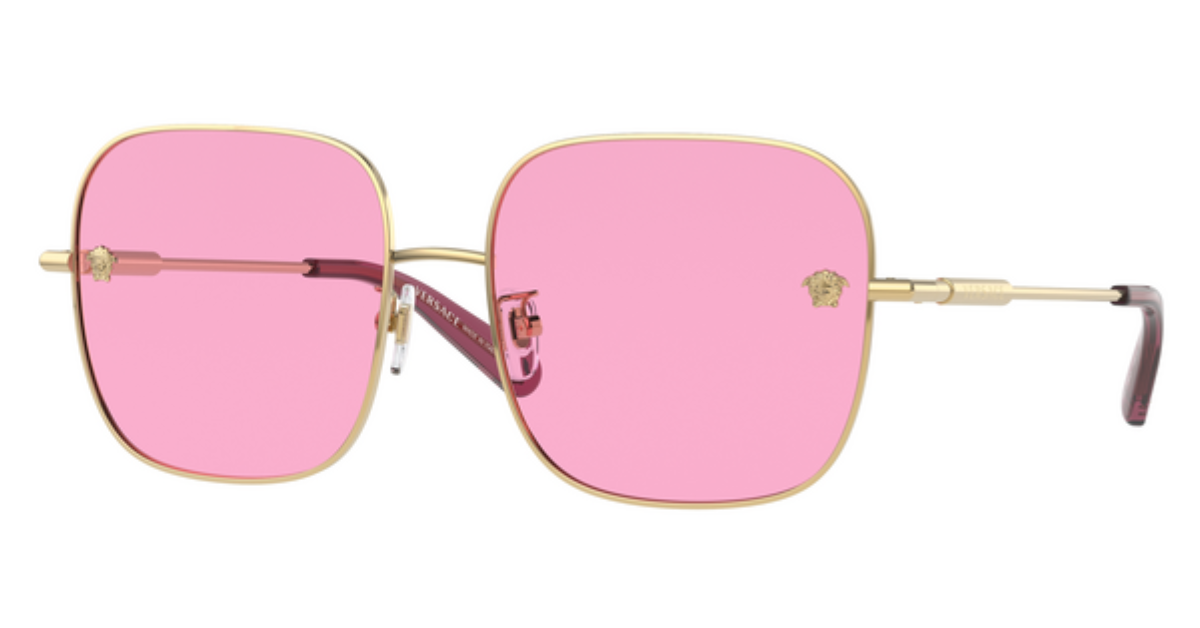 The Hottest Genderfluid Sunglasses For Him and Her 