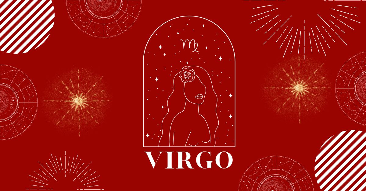 Your December 2022 Tarot Card Reading Based On Your Zodiac Sign by Tarot in Singapore