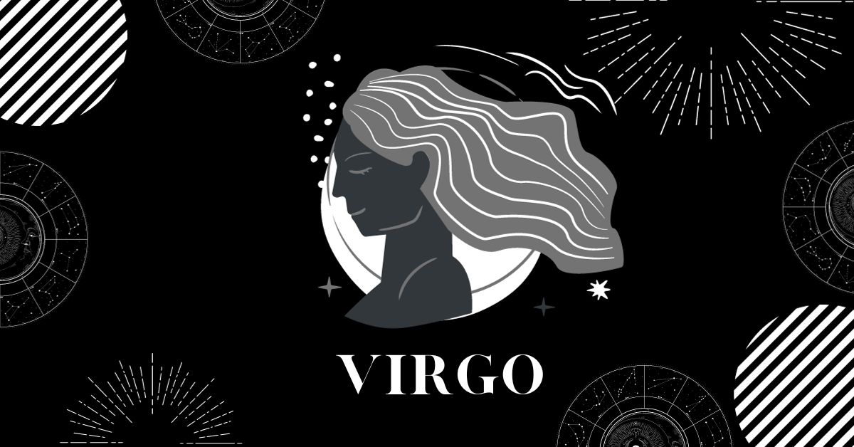 ​Tarot Card Reading for Virgo: Ace of Cups