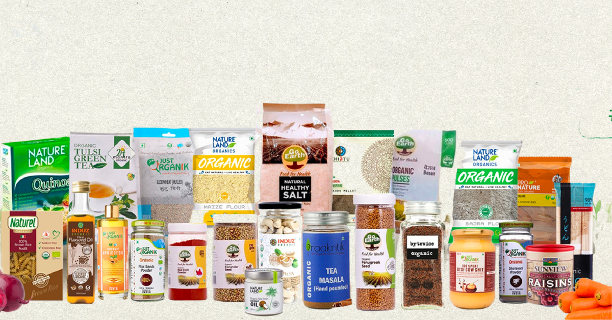 wangoo - indian grocery singapore