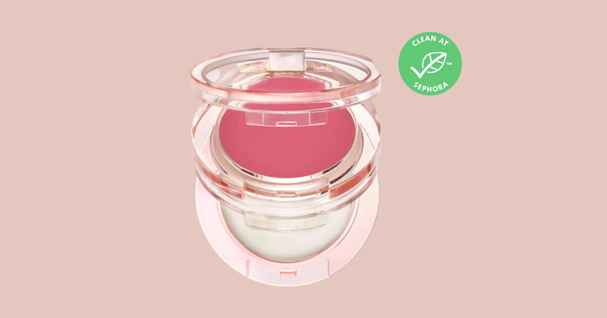 Best Blush and Bronzer Products to Get Your Glow On This Season