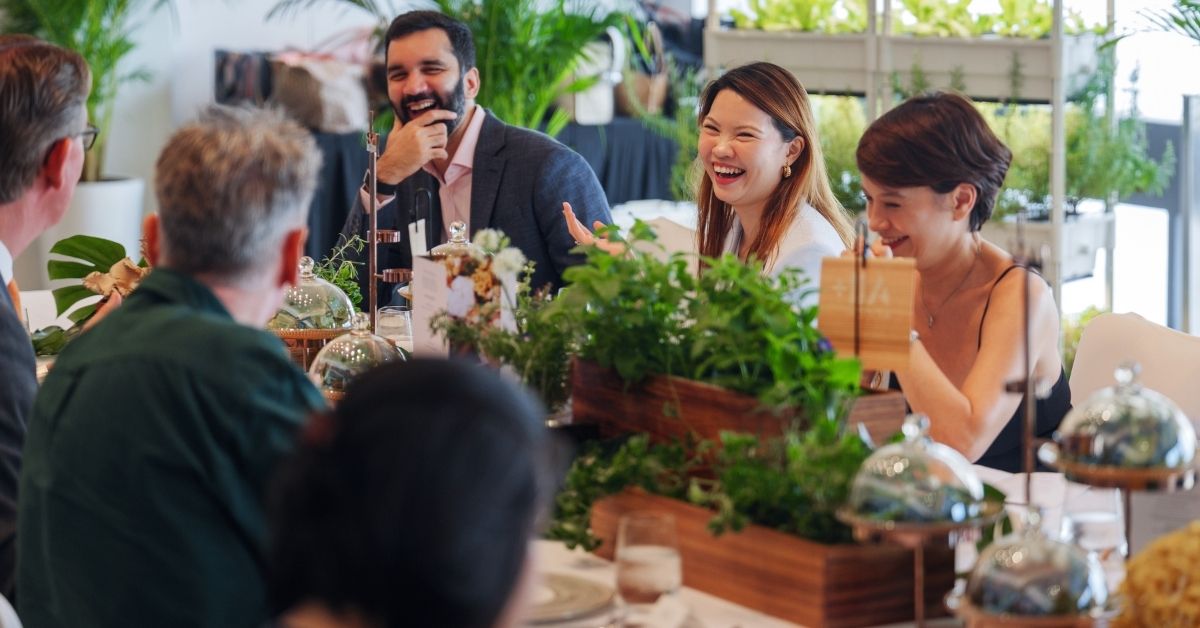 accor What Is The Explorer Table?