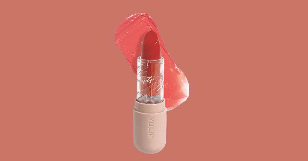 Hottest Lipsticks, Lip Balms and Lip Stains In Singapore For That Perfect Pout 