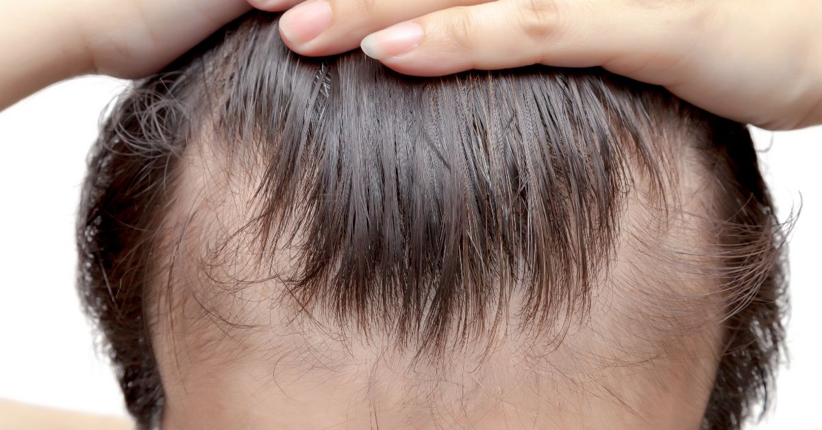 Browsugar - Latest Beauty Services including Hairline Embroidery