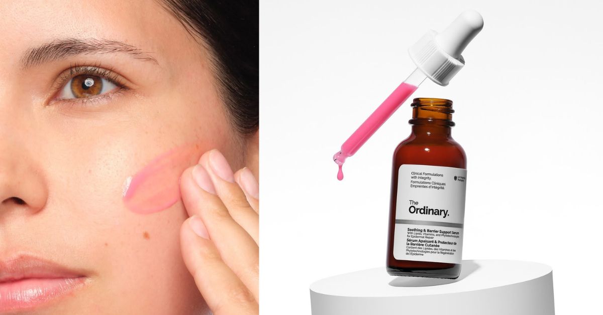 Product Suggestions For Specific Skincare Concerns