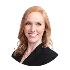 Dr. Katrina Gallagher