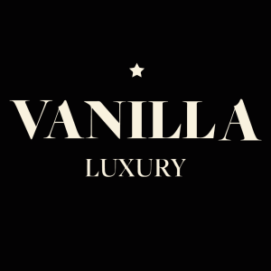 Vanilla Luxury