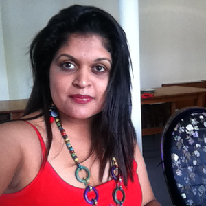 Tarot Mamta