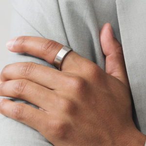 oura ring singapore
