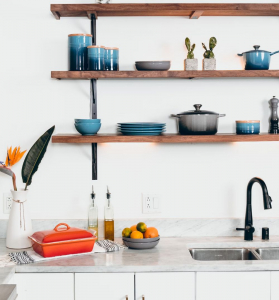 8 Coolest New Small Kitchen Appliances to Buy This Year