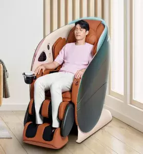 Best Wellness Technology Products Designed for Your Wellbeing