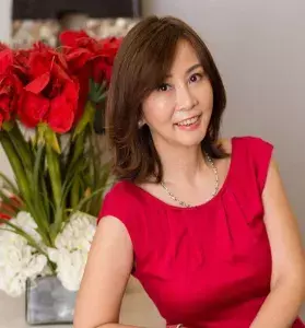 2025 chinese zodiac