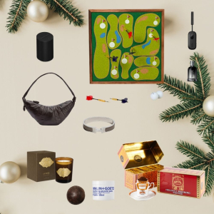 Christmas Gift Ideas for Men