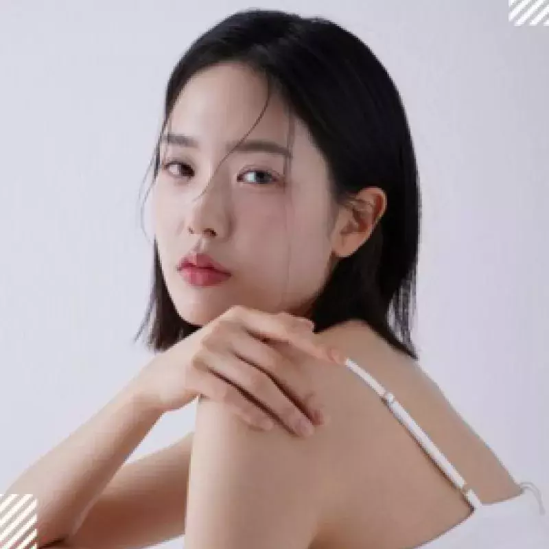 latest Beauty Trends singapore