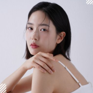 latest Beauty Trends singapore