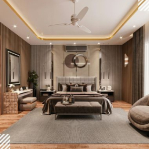 Luxury Home & Living guide singapore