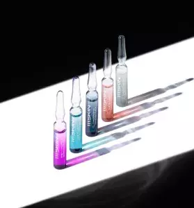 5 Professional and Clinical Skin Care Brands in Singapore