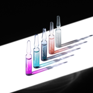 5 Professional and Clinical Skin Care Brands in Singapore