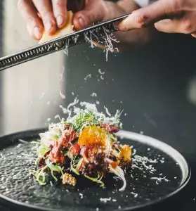 7 Wine & Dine Experiences You Won’t Want to Miss