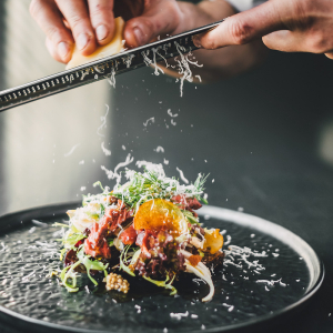 7 Wine & Dine Experiences You Won’t Want to Miss