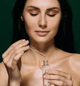 AHAs and BHAs: Chemical Exfoliant Skin Care Products That We Love and Why!