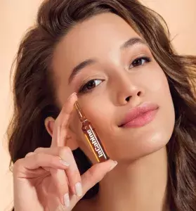 Affordable Beauty: Drugstore Skincare and Makeup Brands To Look Out For