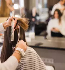 Hair Salons in Singapore For Hair Cuts, Perms, Hair Colours and More
