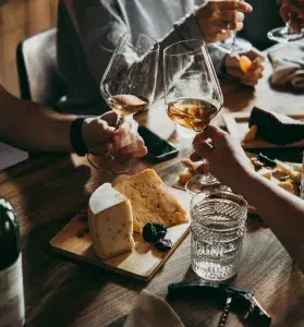 Alcohol Delivery: Japanese Sake and Wine Delivery in Singapore by WalaClub