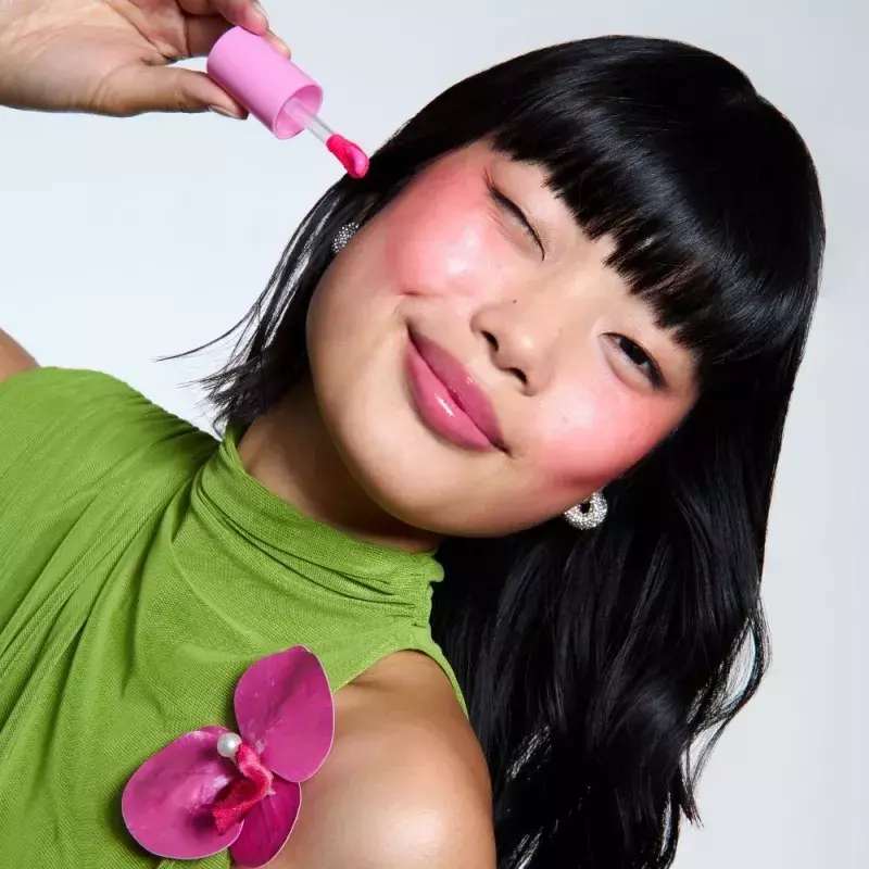 Glow Recipe Singapore