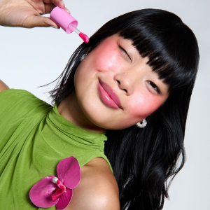 Glow Recipe Singapore