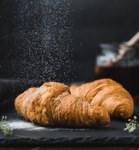 Artisanal Bakeries in Singapore for Freshly Baked Artisan Bread, Croissants and Pastries