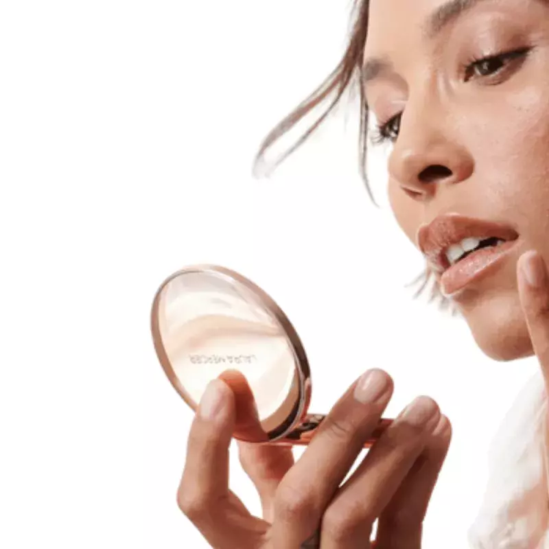 Best Foundations and base products in Singapore